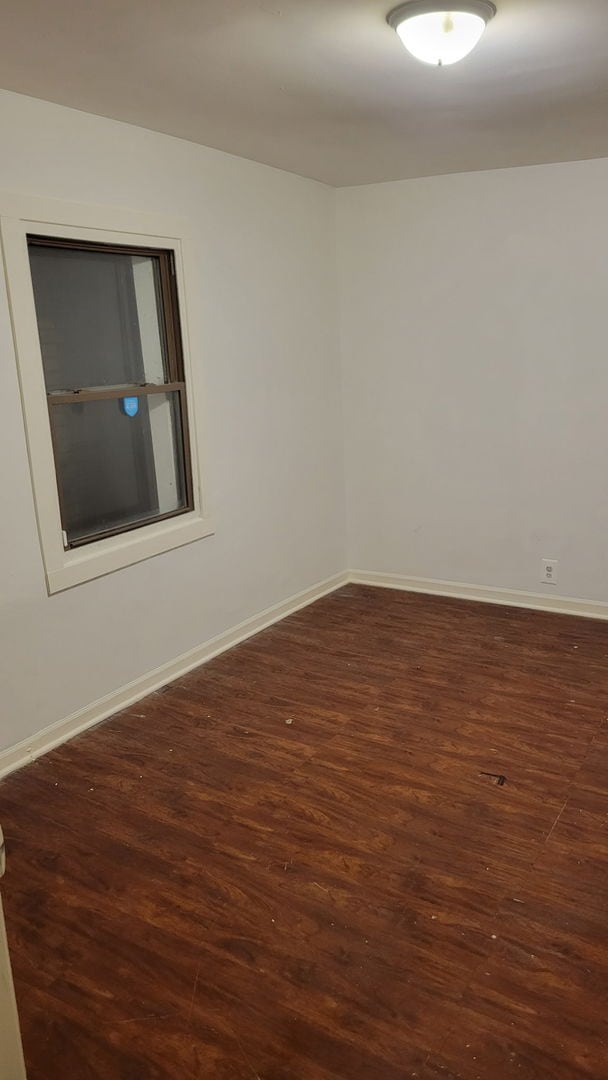 Building Photo - 169 E 23rd St