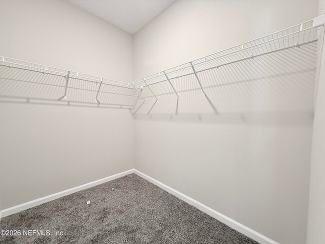 Building Photo - 1699 Enclave Rd