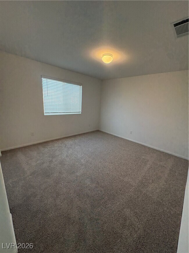 Building Photo - 5943 Swift Lariat St