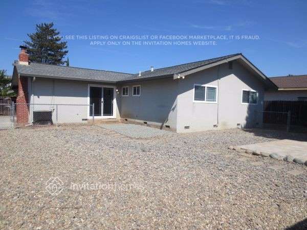 Building Photo - 1812 Alford Dr