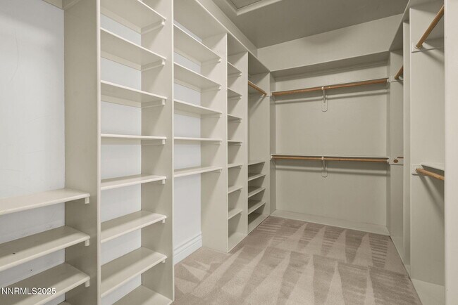Building Photo - 1459 Wolf Run Rd