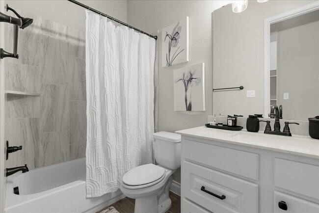 Building Photo - 28703 Bella Leigh Ct