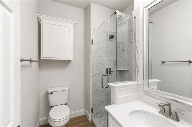 Building Photo - 5413 Tallulah Fls Dr