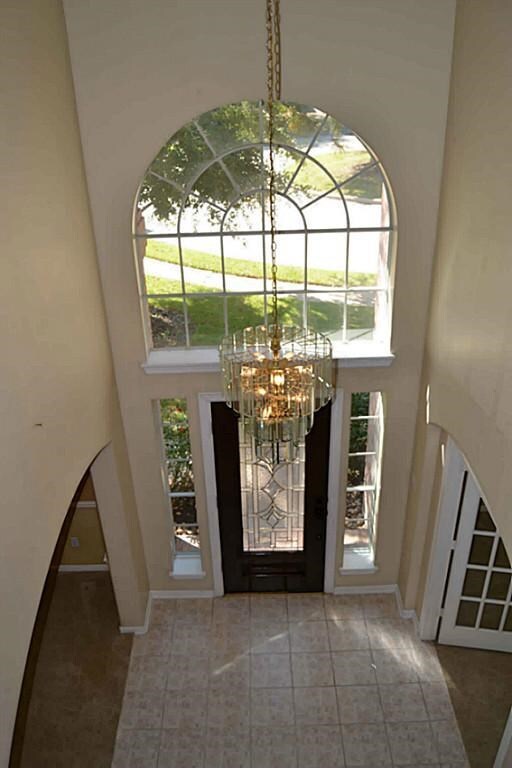 Building Photo - 23718 Hawkins Creek Ct