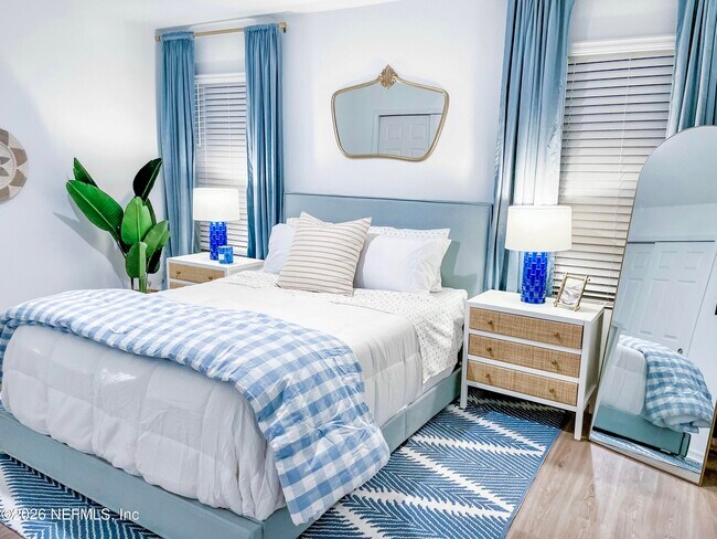 Building Photo - 103 Palma Dr