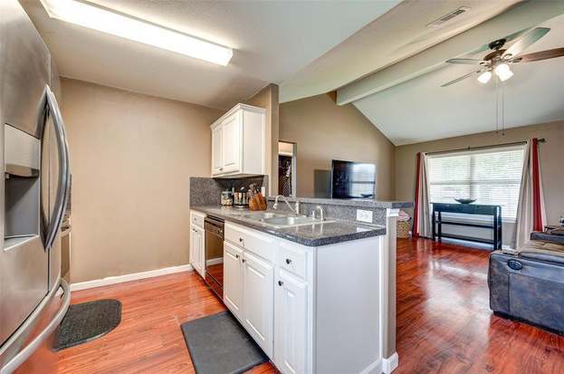 Building Photo - 6814 Manor Terrace Ln