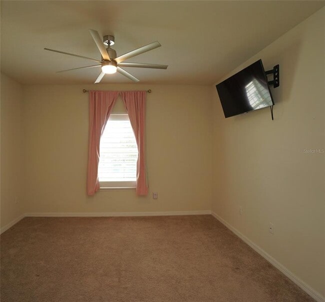 Building Photo - 18824 Birchwood Groves Dr