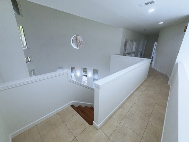 Building Photo - 11854 Taylorcrest Rd