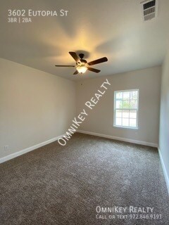 Building Photo - 3602 Eutopia St