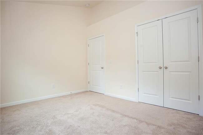Building Photo - 6409 Panasa Ct