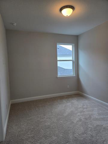 Building Photo - 3000 Corvara Dr