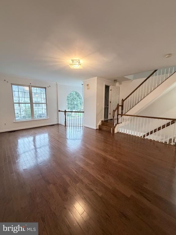 Building Photo - 14066 Madrigal Dr