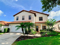 Building Photo - 16618 Lazy Breeze Loop
