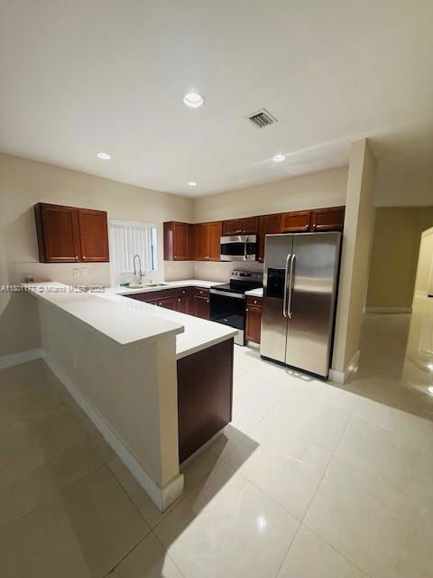 Building Photo - 16186 SW 65th Ln