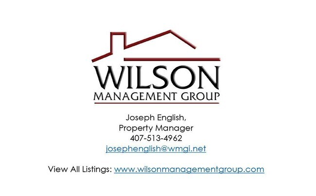 Building Photo - 2535 S Glen Eagles Dr