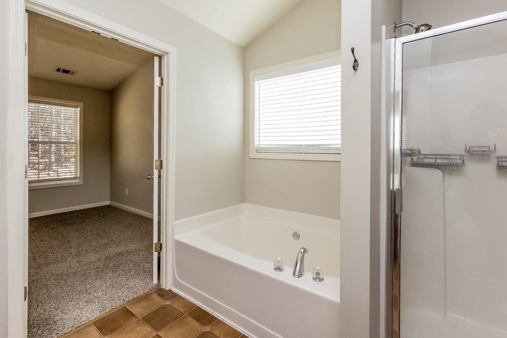 Building Photo - 507 Sapphire Valley Ln