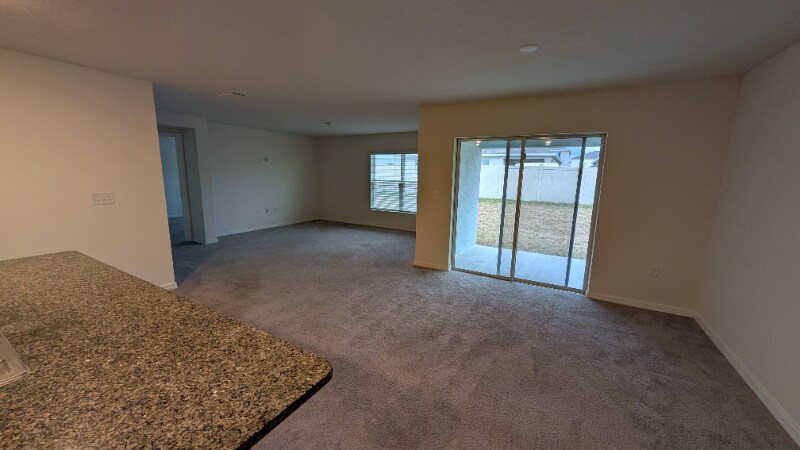 Building Photo - 8707 SW 49th Cir