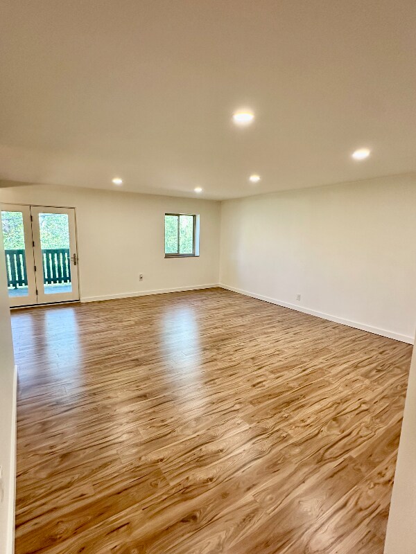 Building Photo - 3636 Taliluna Ave