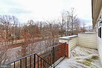 Building Photo - 12428B Liberty Bridge Rd