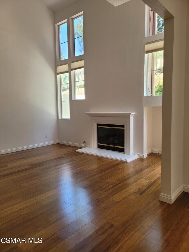 Building Photo - 510 Sonata Way
