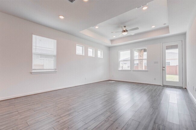 Building Photo - 22135 Ingham Blf Ln