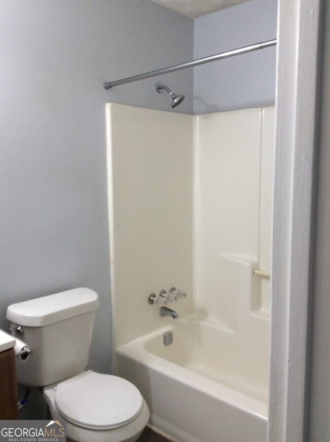 Building Photo - 3667 Chimney Ridge Ct