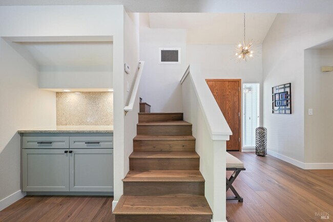 Building Photo - 6470 Timber Springs Dr
