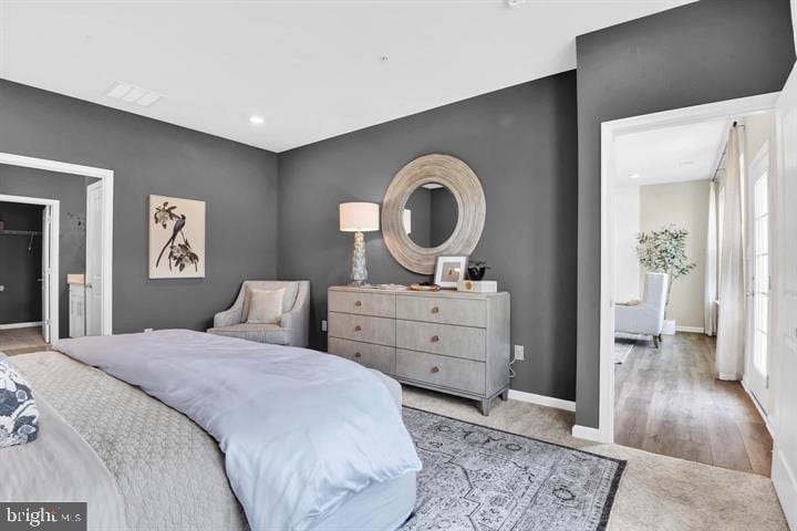 Building Photo - 491 Hanson St