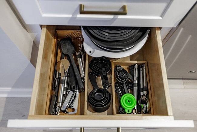 Building Photo - 2165 S Milledge Ave