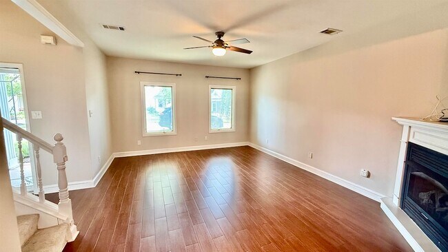 Building Photo - 184 Marrakesh Cir