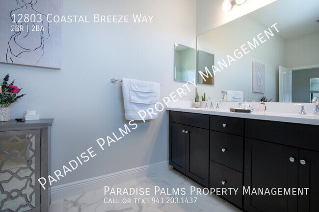 Building Photo - 12803 Coastal Breeze Way