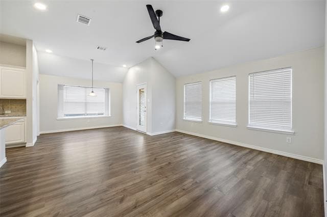 Building Photo - 3603 Cottonwood Rd