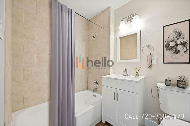 Building Photo - 9885 W 21st Ave