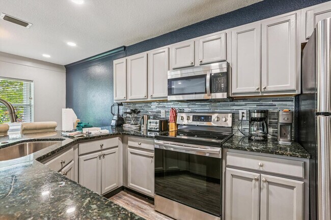 Building Photo - 120 Ocean Hibiscus Dr
