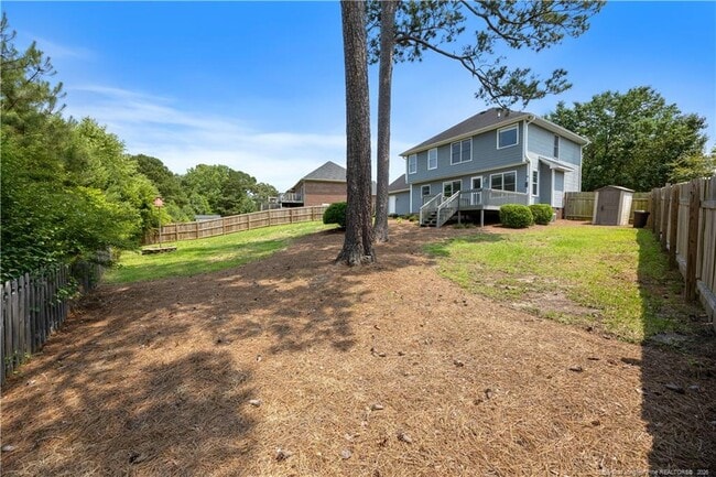 Building Photo - 3517 Gables Dr