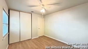 Building Photo - 9623 Golden Bend