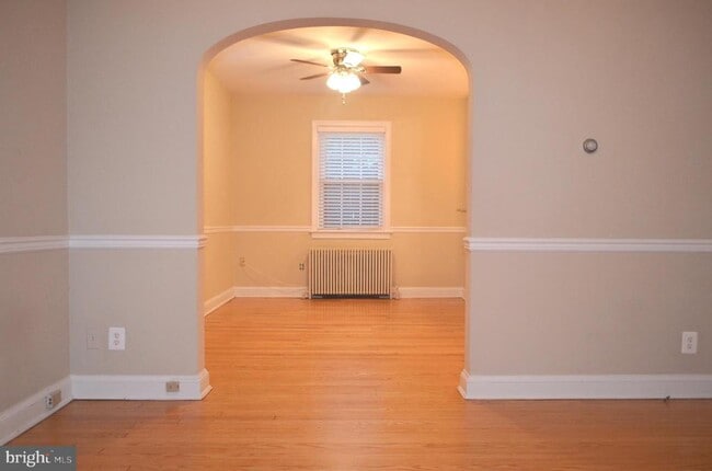 Building Photo - 206 S Courthouse Rd