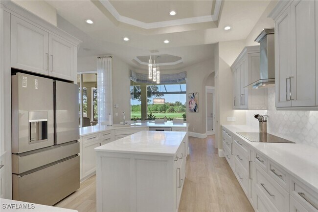 Building Photo - 18530 Cypress Haven Dr