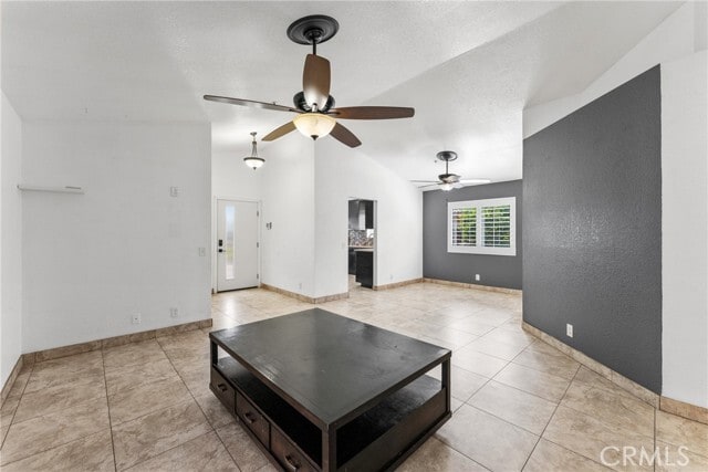 Building Photo - 13815 Del Ray Ln