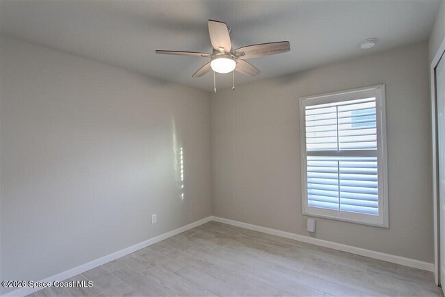 Building Photo - 4188 Trovita Cir