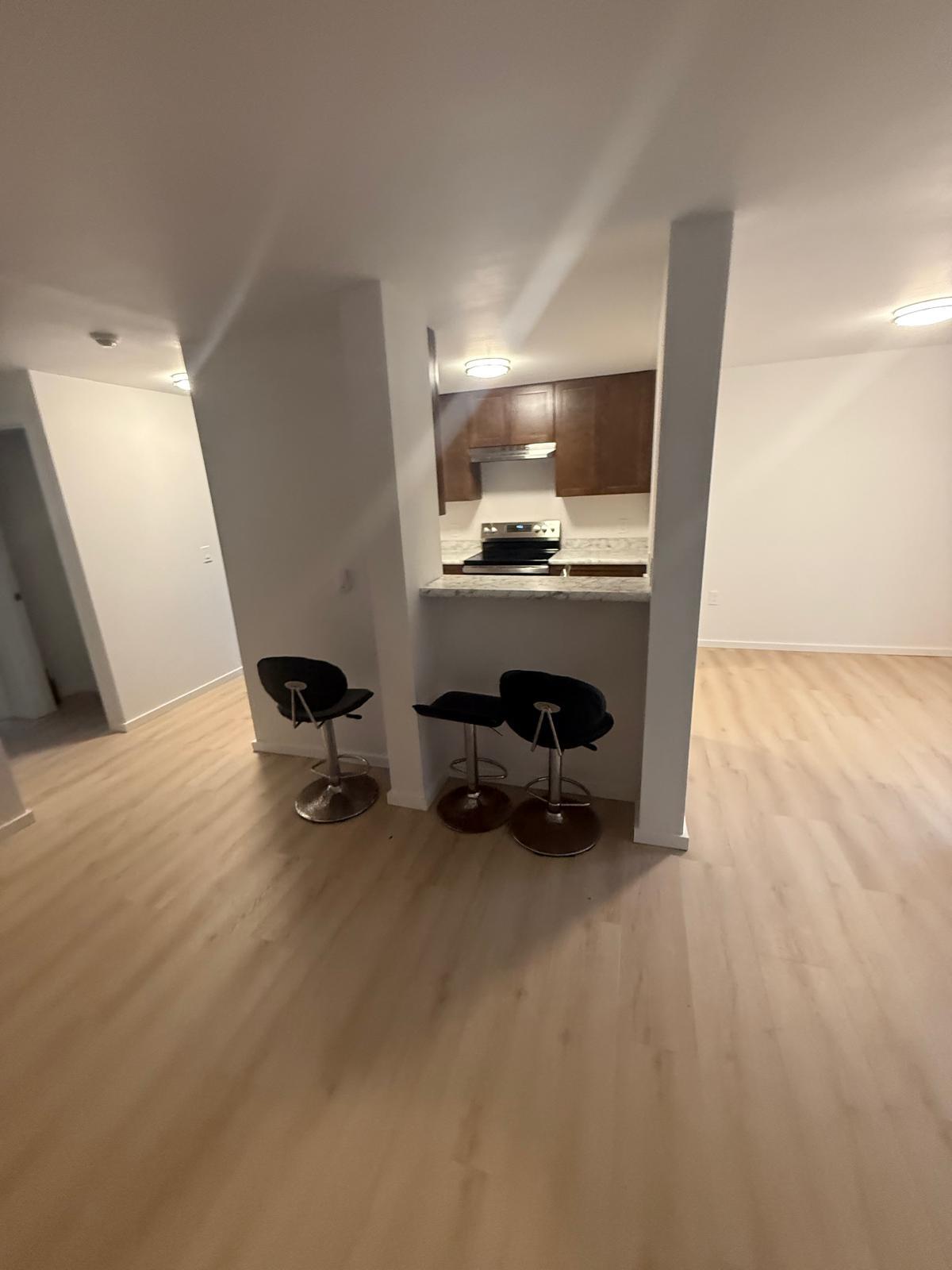 Building Photo - 4709 176th St SW