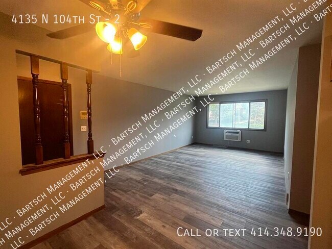 Building Photo - 4135 N 104th St