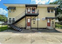 Building Photo - 609 Coolidge St