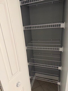 Building Photo - 200 N Addison Ave