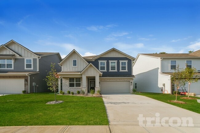 Building Photo - 4628 W Mineral Ln