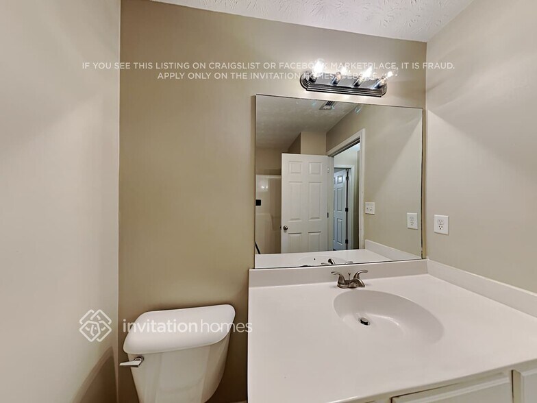 Building Photo - 522 Pecan Creek Way