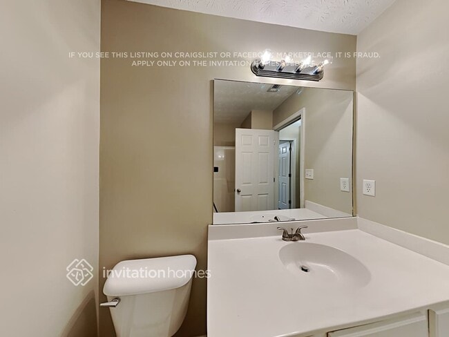 Building Photo - 522 Pecan Creek Way