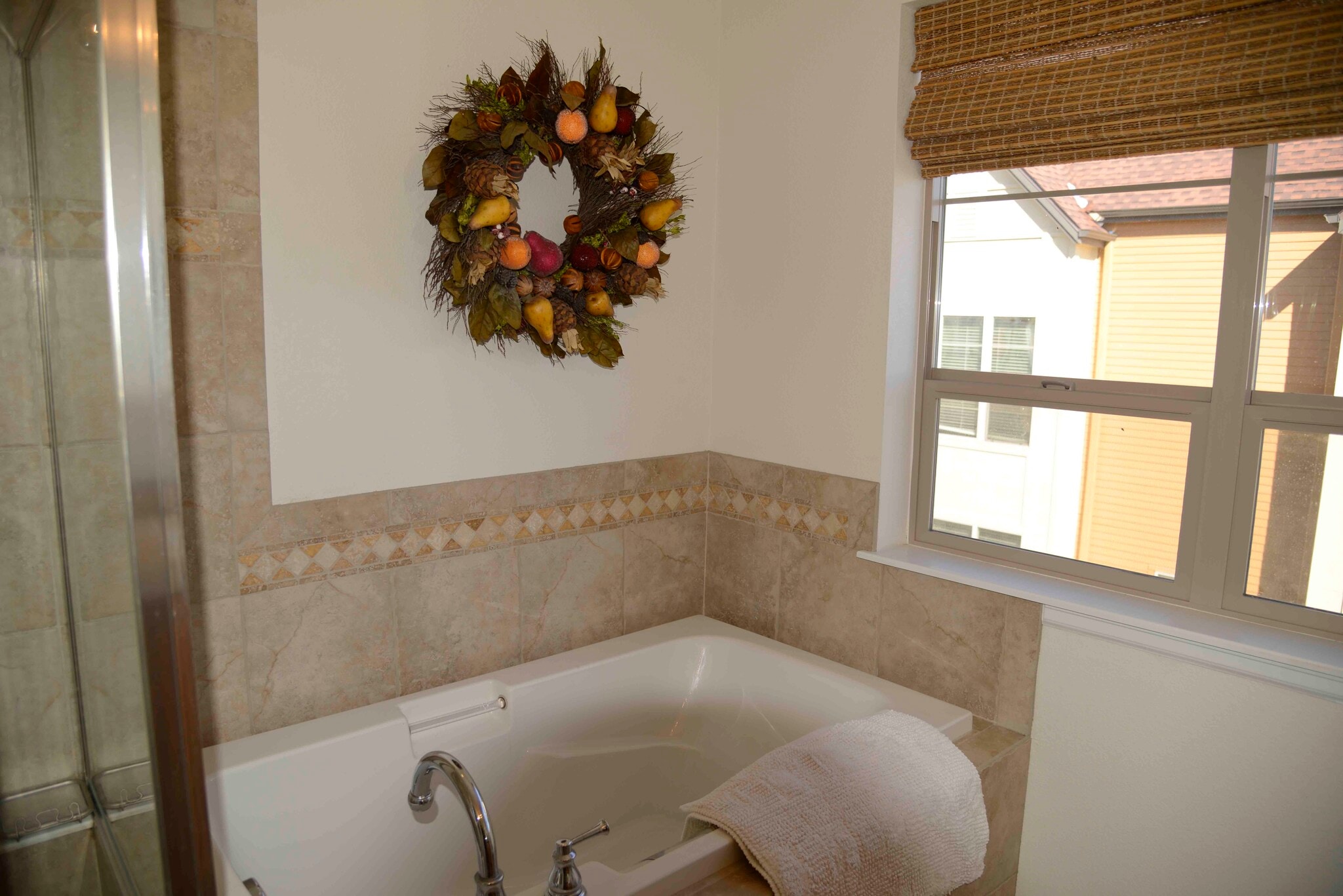 Building Photo - 443 S Quay St