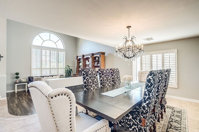 Building Photo - 7543 E Kael Cir