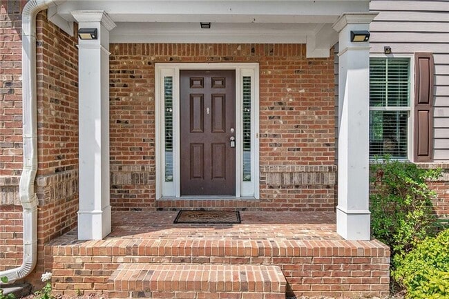 Building Photo - 1545 Shiloh Manor Ct